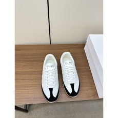 Celine Casual Shoes